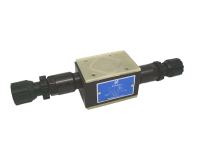 NORTHMAN MRF-02D-K-1-20