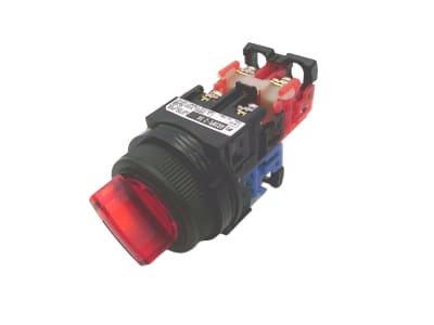 FUJI ELECTRIC AR30PL-21154R
