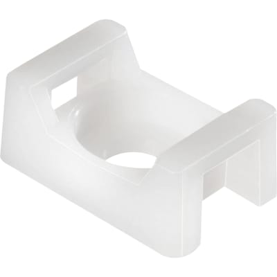 PANDUIT TM3S8-C