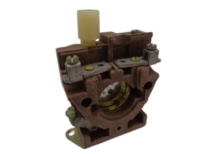 WESTINGHOUSE 1314643