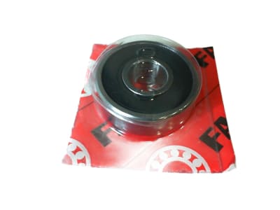 SCHAEFFLER GROUP 608