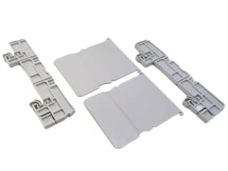 ALLEN BRADLEY 141A-PS105