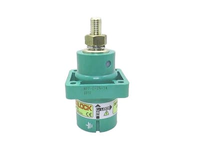 ITT NPS-E-GN-T4
