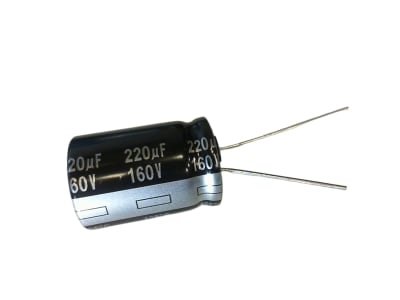 MATSUSHITA ELECTRIC EEU-ED2C221S