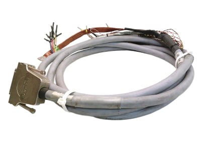 FESTO KES-SEC-AC-2,5