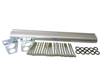 FESTO PAL-1/8-10-B