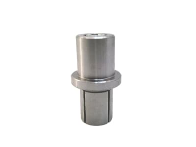 FESTO 558037