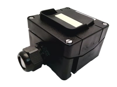 EATON CORPORATION GHG2736000R0011