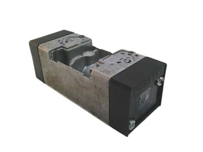 FESTO MEBH-5/2-D-1-ZSR-C