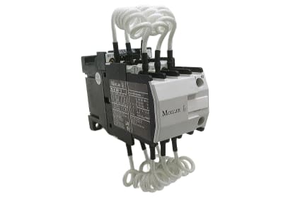 EATON CORPORATION DIL00MK11230V50H