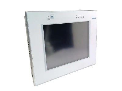 FESTO FED-700