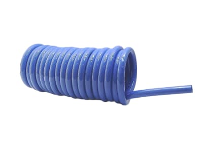 FESTO PUN-12X2-S-2-BL