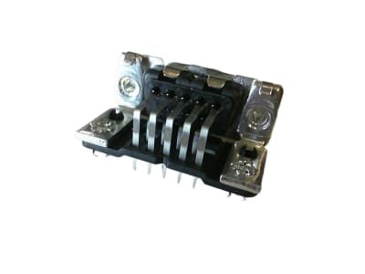 TE CONNECTIVITY 3-338168-2