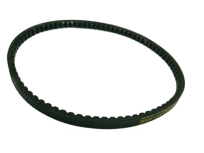 GOODYEAR TIRE & RUBBER 20039547