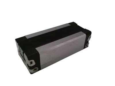 BOSCH R162329420