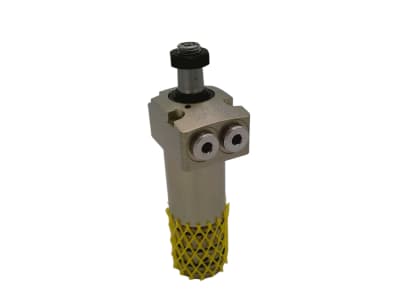 PASCAL CTU01-RA