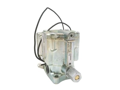 PARKER K135504549