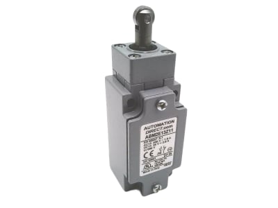AUTOMATION DIRECT ABM2E13Z11