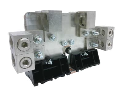 SIEMENS 508254B00