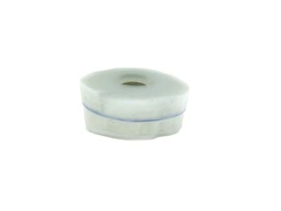 TURCK FST 1IN 12YARDS