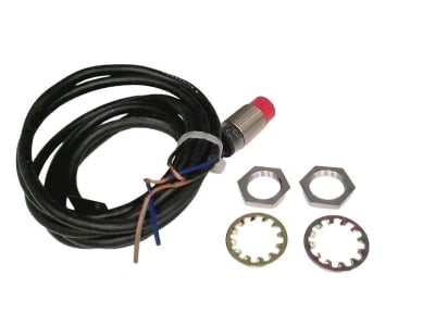 SCHNEIDER ELECTRIC 9006-PJF311N