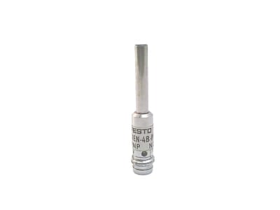 FESTO SIEN-4B-PS-S-L