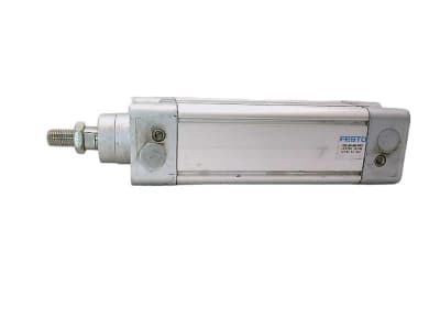 FESTO 163354
