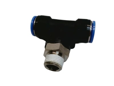 FESTO QST-3/8-16