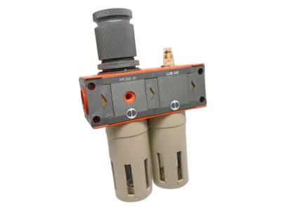 METAL WORK PNEUMATIC 4684008
