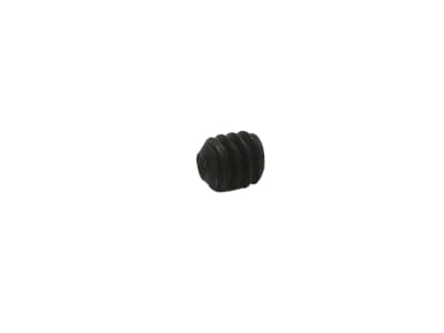 DOVER CORPORATION 95A26005420000