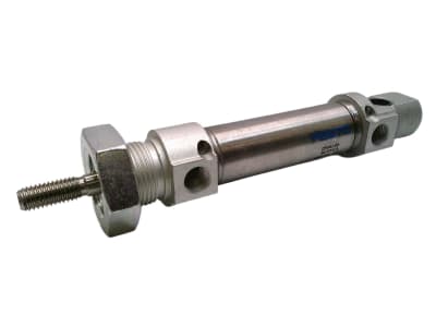 FESTO DSNU-20-30-PPV-A