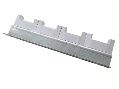 SIEMENS 8GF5763