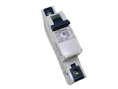ALTECH CORP 1C1-6UM