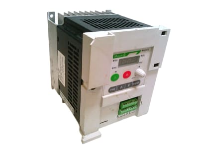 EATON CORPORATION DF5322055