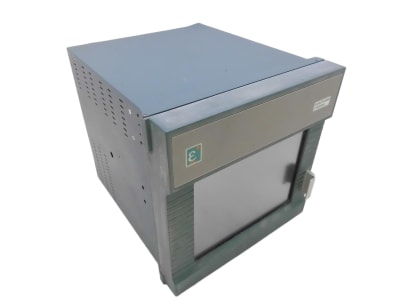 INVENSYS 4181G