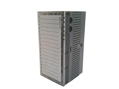 EATON CORPORATION 140249