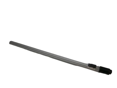 FESTO MLO-POT-750-TLF