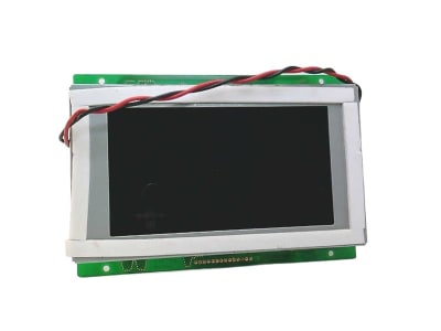 KYOCERA DMF6104NF-FW