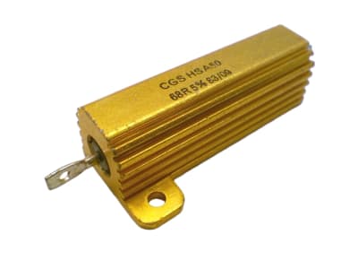 TE CONNECTIVITY HSA5068RJ