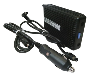 LIND ELECTRONICS INC PA1555-655