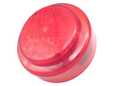 TRUCK LITE 10250R3