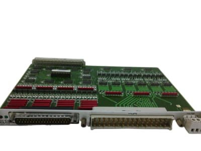 SEPRO ROBOTIQUE 07S01016