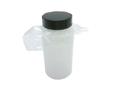PARKER 601896-EACH