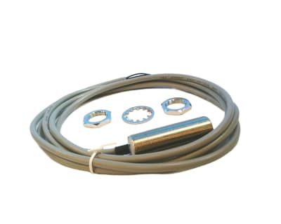 RADWELL RAD01025