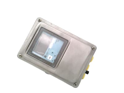 ENDRESS & HAUSER CLD132-WVA158HA2