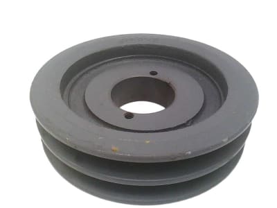EMERSON 2AK54 7/8