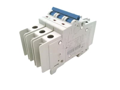 ALLEN BRADLEY 1489-M3D060