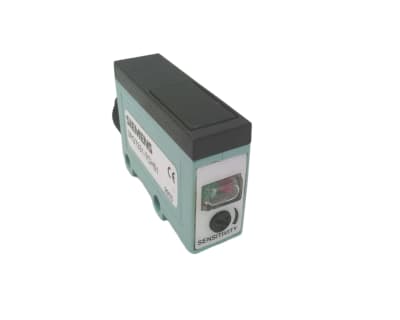 SIEMENS 3RG7331-7CH51