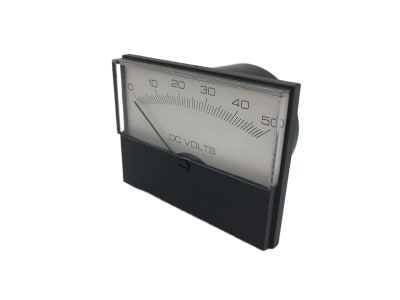 JEWELL INSTRUMENTS 00-890067-019