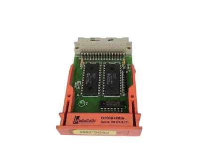 HELMHOLZ 700-375-0LC21